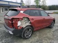 Kia Seltos for sale