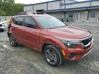 Kia Seltos for sale