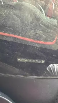 Toyota Corolla car for sale