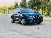 Nissan Rogue car for sale