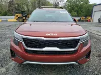 Kia Seltos for sale