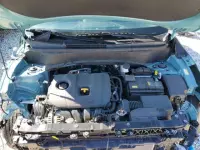Kia Seltos for sale