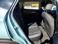 Kia Seltos for sale