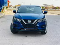 Nissan Rogue car for sale