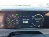 Kia Seltos for sale