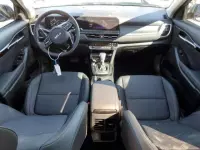 Kia Seltos for sale