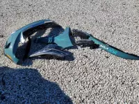 Kia Seltos for sale