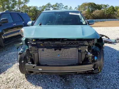 Kia Seltos for sale