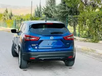 Nissan Rogue car for sale