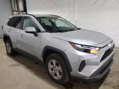 Toyota RAV4 for sale