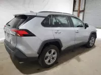 Toyota RAV4 for sale