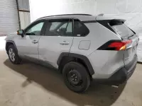 Toyota RAV4 for sale