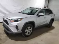 Toyota RAV4 for sale