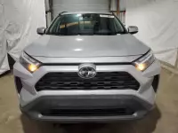 Toyota RAV4 for sale