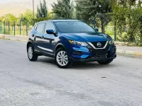 Nissan Rogue car for sale