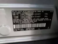 Dodge Charger car for sale