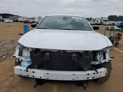 Dodge Charger car for sale