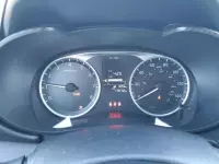Chevrolet Equinox for sale