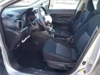 Chevrolet Equinox for sale