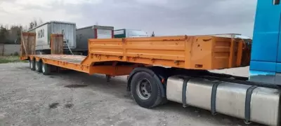 arabana
