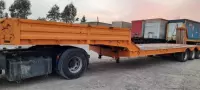 arabana