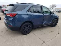 Chevrolet Equinox for sale