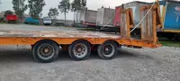 arabana