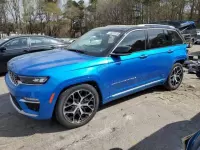 Jeep Grand Cherokee for sale