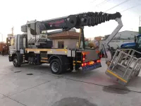  crane