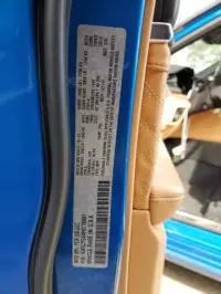 Jeep Grand Cherokee for sale