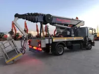  crane
