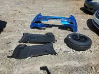 Jeep Grand Cherokee for sale