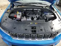 Jeep Grand Cherokee for sale