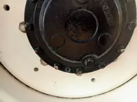 تراکتۆر