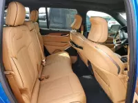 Jeep Grand Cherokee for sale