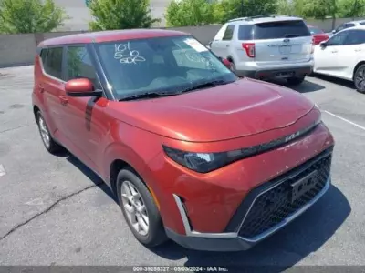 Kia Soul car for sale