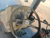 تراکتۆر