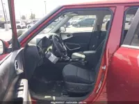 Kia Soul car for sale