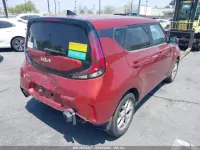 Kia Soul car for sale