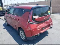Kia Soul car for sale