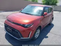 Kia Soul car for sale