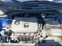 Kia Soul car for sale