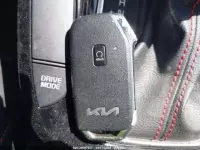 Kia Soul car for sale