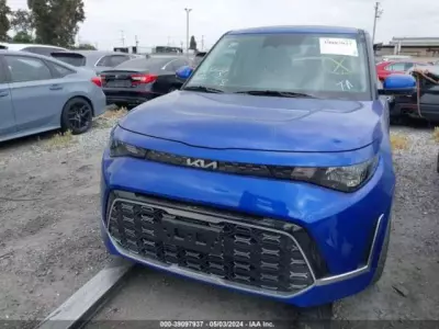 Kia Soul car for sale