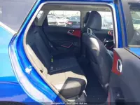 Kia Soul car for sale