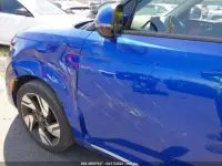 Kia Soul car for sale