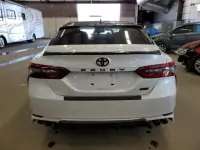 Toyota Camry car for sale