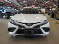 Toyota Camry car for sale