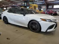Toyota Camry car for sale