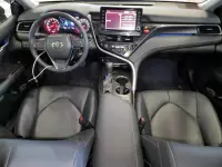 Toyota Camry car for sale